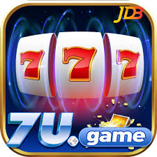7ugame