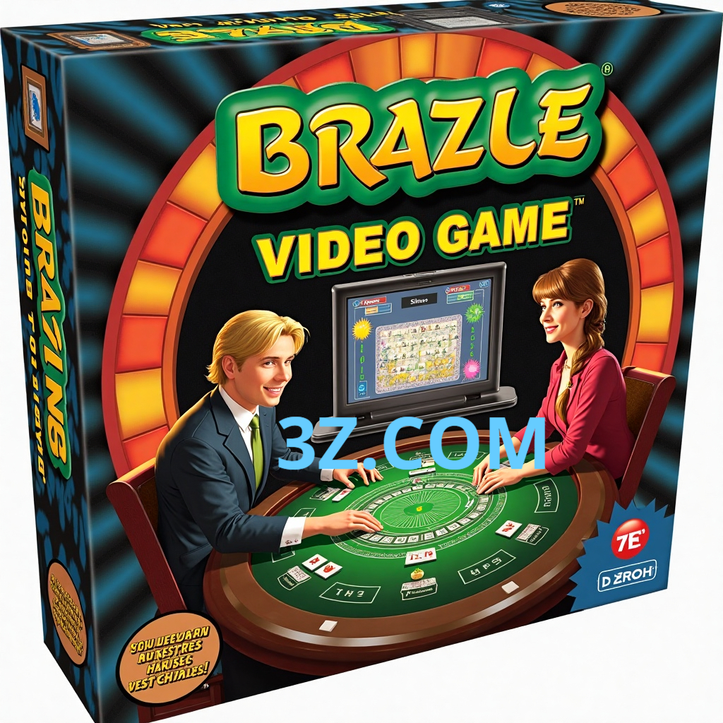 A Arte do Poker: Estratégia e Habilidade no 7ugame.COM